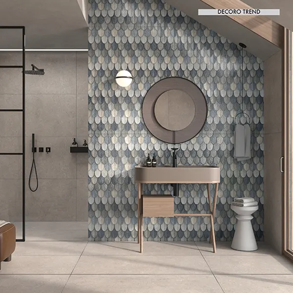 Decoro Trend - Slika 2
