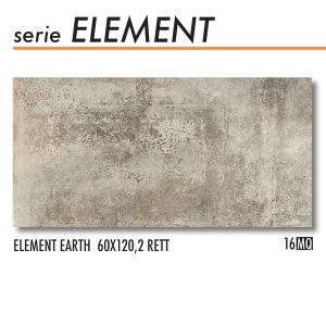 Element